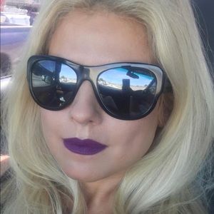 🖤 Elegant Chanel 5301 Sunglasses🖤